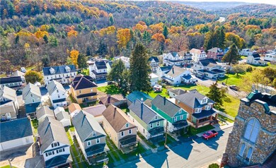 213 Green St, Brockton, PA 17925 - photo 3