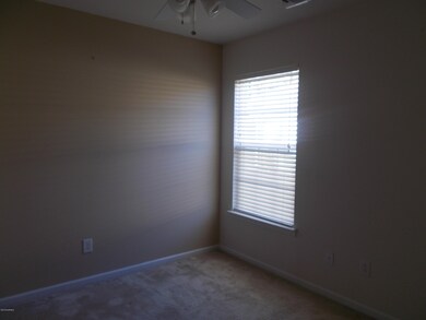 871 Corn Planters Cir, Carolina Shores, NC 28467 - photo 5