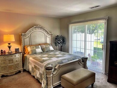 6702 Hamler Dr unit 37E, Canal Winchester, OH 43110 - photo 7