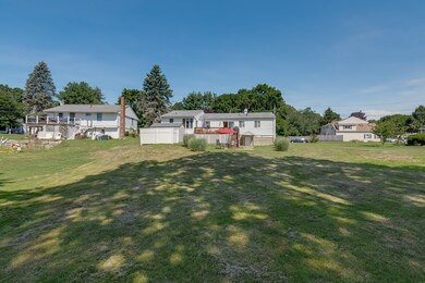 1 Russell Terrace Extension, Newburyport, MA 01950 - photo 4