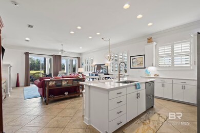 200 Peninsula Blvd unit D102, Gulf Shores, AL 36542 - photo 7