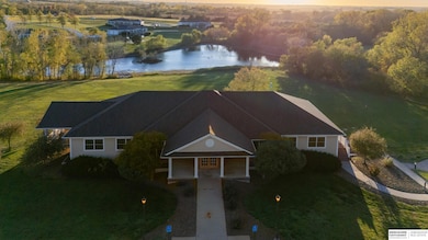 14850 Old Cheney Rd, Walton, NE 68461 - photo 6