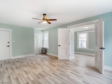 258 Amherst St unit 2, East Orange, NJ 07018 - photo 5