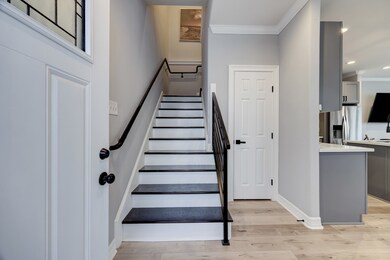 1026 Melneeka Ln, Houston, TX 77091 - photo 2