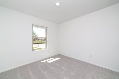 3118 Spanish Oak Ln, Rosenberg, TX 77471 - photo 5