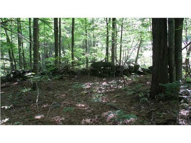 Land/Lot.