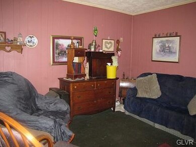 14 N Filbert St, Allentown, PA 18109 - photo 4