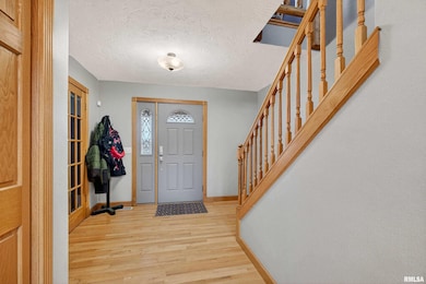 20664 N Brady St, Davenport, IA 52806 - photo 7