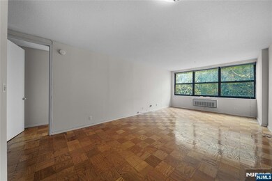 The Galaxy Towers unit 11E, West New York, NJ 07093 - photo 4