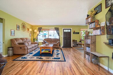 205 Kings Way, Central Point, OR 97502 - photo 6