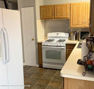 3601 Brighton Dr, Lansing, MI 48911 - photo 7