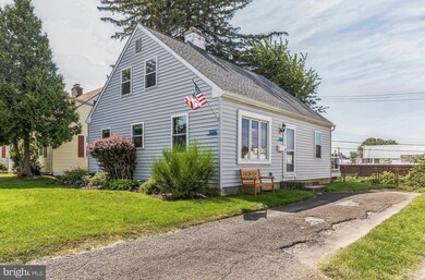 1334 East Ave, Abington, PA 19001 - photo 2