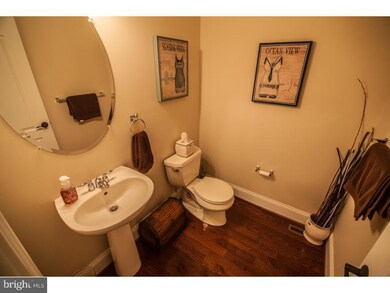 1910 Whitetail Way, Blue Bell, PA 19422 - photo 7