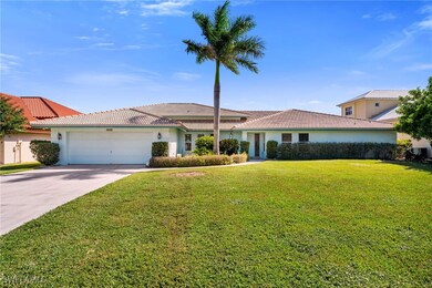 4150 Skyway Dr unit 37, Naples, FL 34112 - photo 3