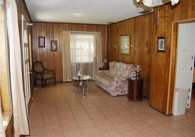 4447 Shirley Ave, Jacksonville, FL 32210 - photo 4