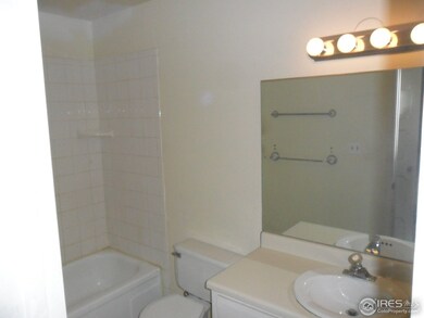 8487 Everett Way unit C, Arvada, CO 80005 - photo 6