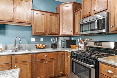 80 Salmon Loop, Gypsum, CO 81637 - photo 4