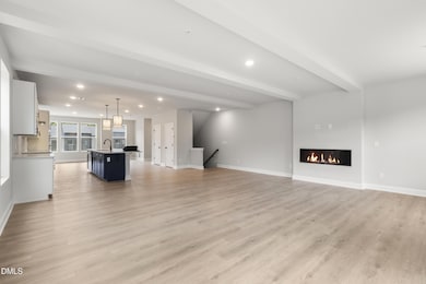 Raven Ridge Place - Condos unit 201, North Raleigh, NC 27614 - photo 6