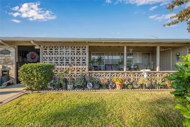 13421 Fairfield Ln unit 55D, Seal Beach, CA 90740 - photo 5