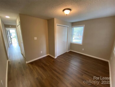 1625 Armstrong Ford Rd unit B, Belmont, NC 28012 - photo 2