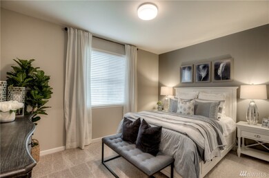 35717 2nd Ave SW unit 11, Federal Way, WA 98023 - photo 4