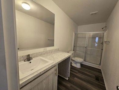 6105 E Sahara Ave unit 26, Las Vegas, NV 89142 - photo 7