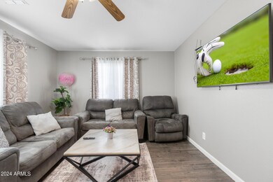 22-web-or-mls-DSC06336