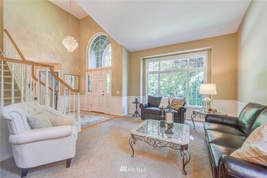 19802 30th Dr SE, Bothell, WA 98012 - photo 6