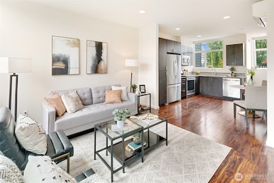 14308 Midvale Ave N, Seattle, WA 98133 - photo 4