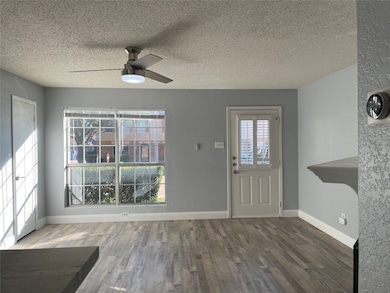 2400 Jupiter Rd unit B10, Plano, TX 75074 - photo 4