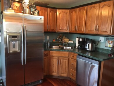 995 N Lakeview Dr, Lowell, IN 46356 - photo 6