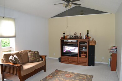 Living room (2)