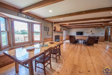 6445 SW Valencia Rd, Auburn, KS 66402 - photo 4