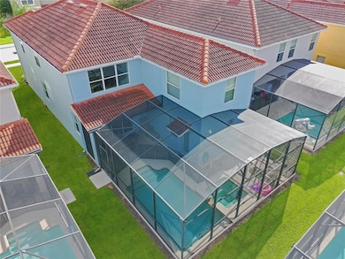 2942 Buccaneer Palm Rd, Kissimmee, FL 34747 - photo 2