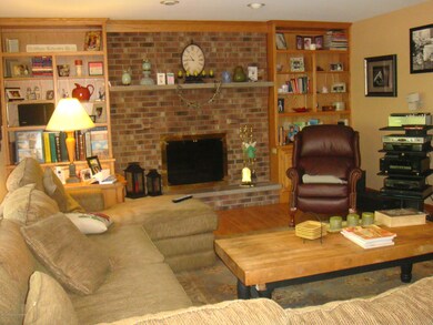 5 Stone Moss Dr, Shavertown, PA 18708 - photo 7