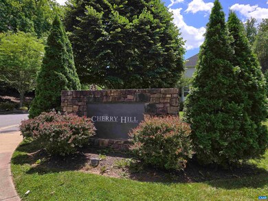 927 Bing Ln, Charlottesville, VA 22903 - photo 2