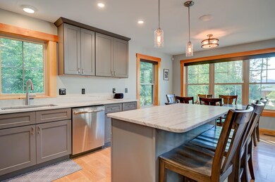 81 Echo Acres Rd, North Conway, NH 03860 - photo 7