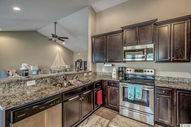 3465 Holly Loop, Conway, SC 29527 - photo 7