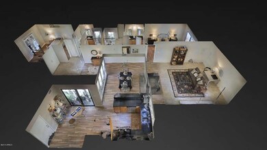 dollhouse.jpg