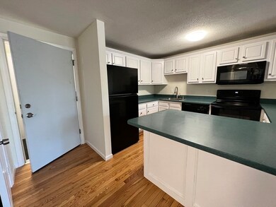 20 Abbey Rd unit 306, Leominster, MA 01453 - photo 3