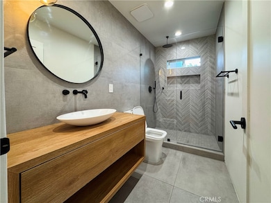 22539 Dolorosa St, Woodland Hills, CA 91367 - photo 4