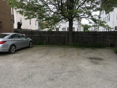 8 Caulkins Ct unit 10, Lawrence, MA 01841 - photo 6