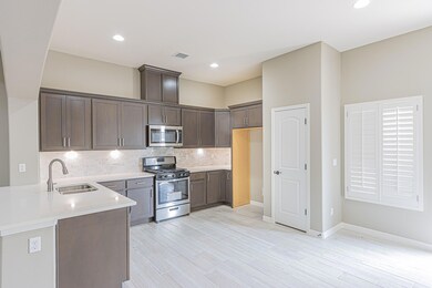 803 Danby Ct, El Paso, TX 79928 - photo 3