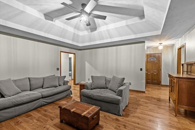 3934 E Linwood Terrace, Springfield, MO 65809 - photo 3