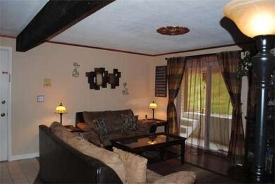 117 Quaker Hwy unit 28, Uxbridge, MA 01569 - photo 3