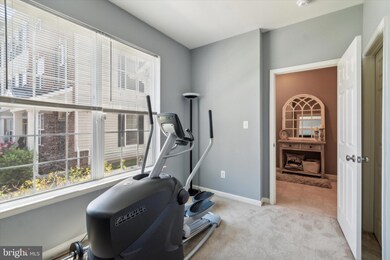 1229 Parish Ave, Claymont, DE 19703 - photo 4