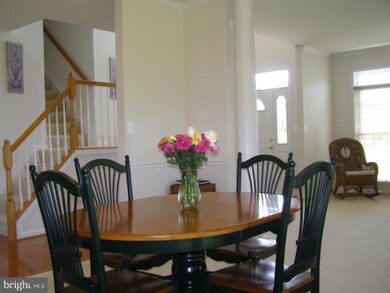 1900 Swift Fox Ct, Fallston, MD 21047 - photo 2