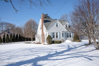 57 Swaggertown Rd, Schenectady, NY 12302 - photo 2