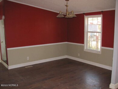 104 Piney Creek Ct, Surf City, NC 28445 - photo 5