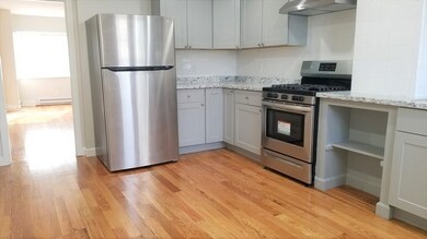 156 Lexington St unit 3, Boston, MA 02128 - photo 4